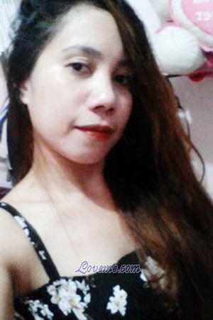 Ladies of Filipinas