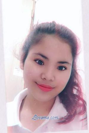 195317 - Ivy Bianca Edad: 22 - Filipinas