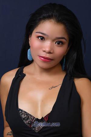 195318 - Rudelyn Edad: 30 - Filipinas