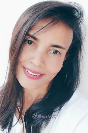195347 - Kanyaphat Edad: 55 - Tailandia