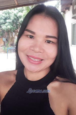 195351 - Acharayu (Por) Edad: 44 - Tailandia