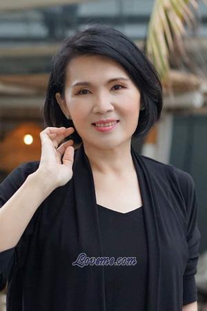 195353 - Sarunthip Edad: 50 - Tailandia