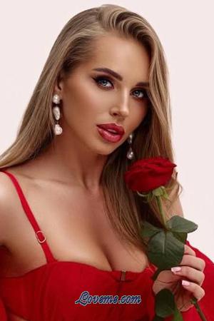 195395 - Kristina Edad: 32 - Ucrania