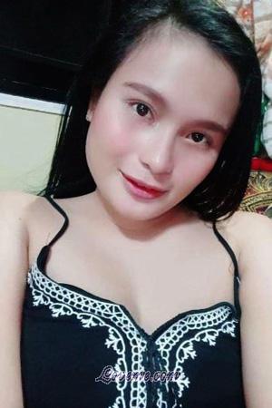 Ladies of Cebu Ciudad