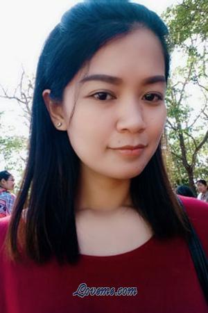 195471 - Khwanjai Edad: 39 - Tailandia