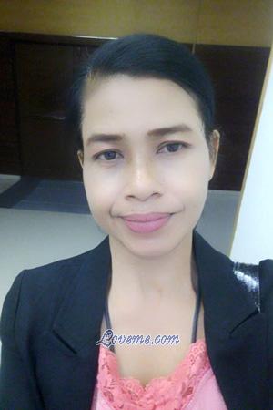 Ladies of Tailandia