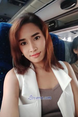 Ladies of Tailandia