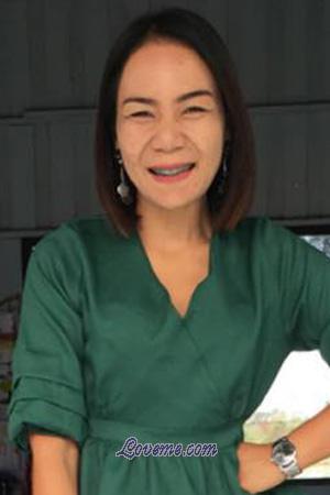 195508 - Natnicha Edad: 41 - Tailandia