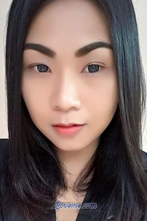 195509 - Yuphaphon Edad: 39 - Tailandia