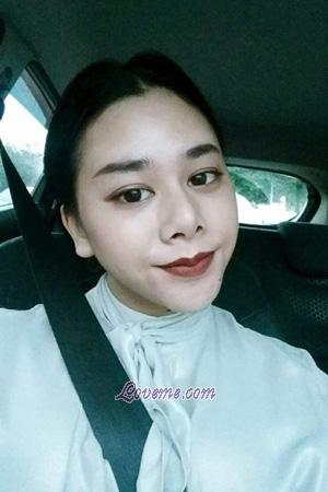 195511 - Neeranath Edad: 31 - Tailandia