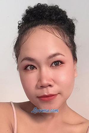 Ladies of Tailandia