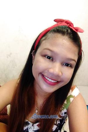 Ladies of Filipinas
