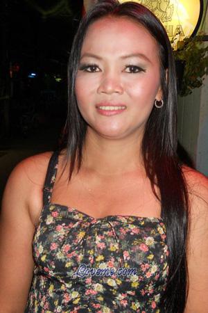Ladies of Asia