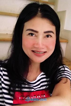 195631 - Nonthicha (Ban) Edad: 52 - Tailandia