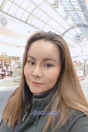 195635 - Jitavan (Jinny) Edad: 44 - Tailandia