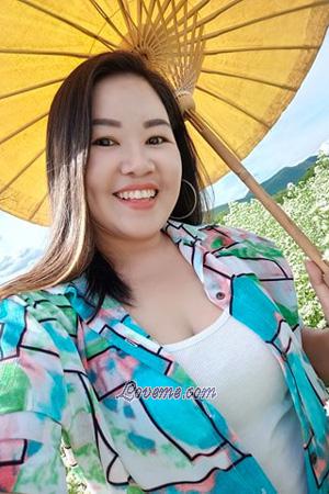195640 - Jiraya Edad: 41 - Tailandia