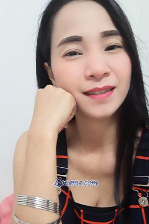Ladies of Chon Buri