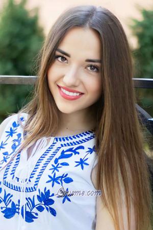 195870 - Anna Edad: 35 - Ucrania