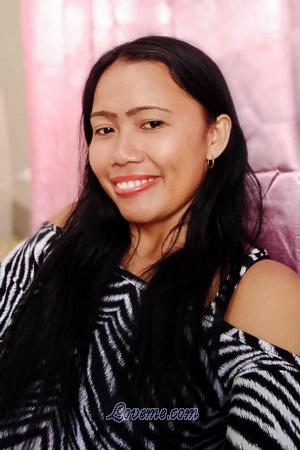 Ladies of Filipinas