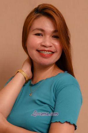 Ladies of Davao Ciudad