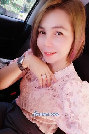 Ladies of Tailandia