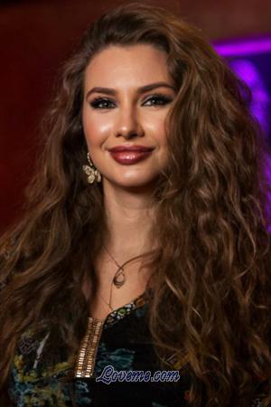 195980 - Nataliya Edad: 38 - Ucrania