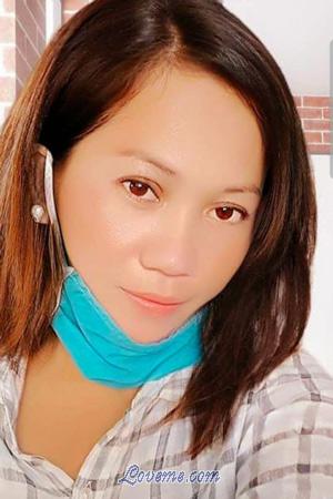 Ladies of Filipinas