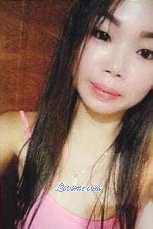 Ladies of Cebu Ciudad