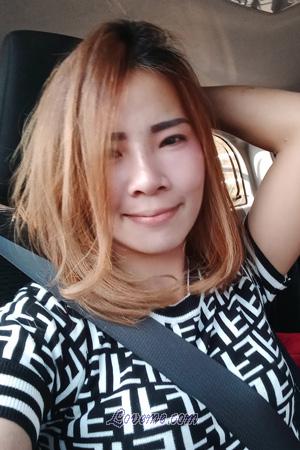 196178 - Janthira (Joy) Edad: 40 - Tailandia
