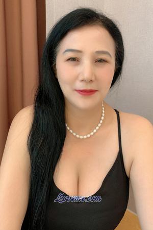 196236 - Donglian Edad: 59 - China