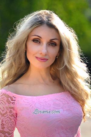 Ladies of Mariupol