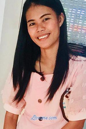 196337 - Rukkana (Ruk) Edad: 37 - Tailandia