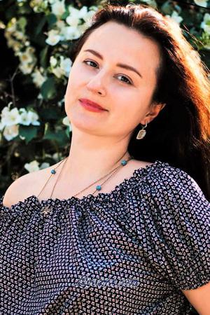 196435 - Natalia Edad: 43 - Ucrania