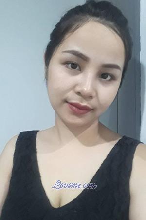 196448 - Ananya Edad: 31 - Tailandia