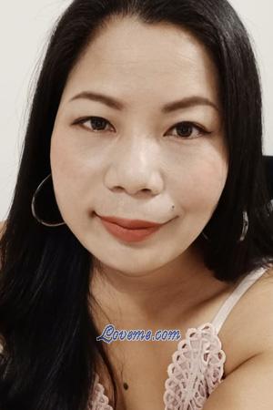 196462 - Poochan Edad: 46 - Tailandia