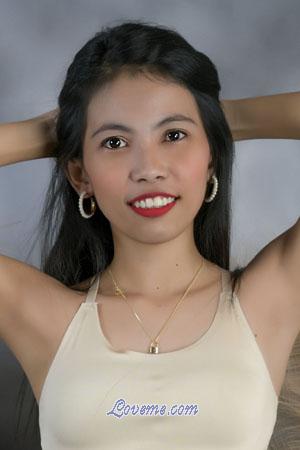 Ladies of Filipinas