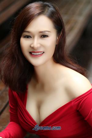 196482 - Suyin Edad: 47 - China