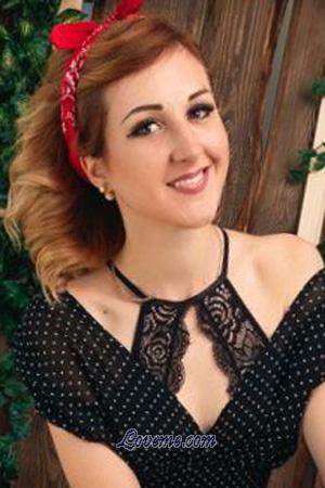 196671 - Yulia Edad: 35 - Ucrania