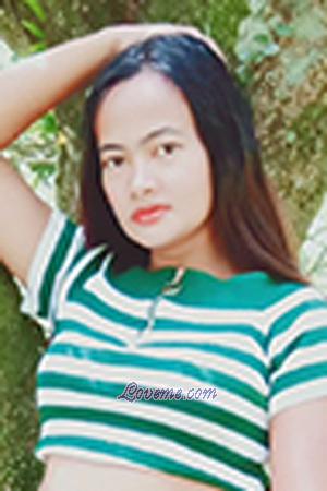 196697 - Joana Rose Edad: 31 - Filipinas