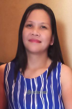196699 - Richel Edad: 43 - Filipinas