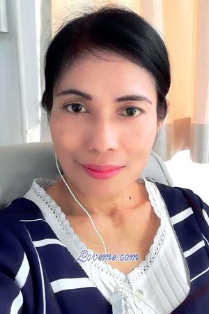 Ladies of Tailandia