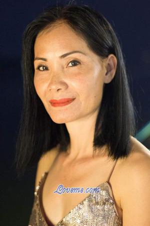 Ladies of Tailandia