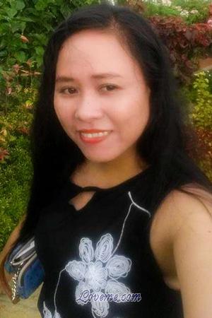 Ladies of Cebu Ciudad