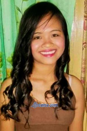 Ladies of Cebu Ciudad
