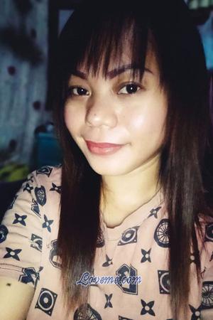 Ladies of Cebu Ciudad