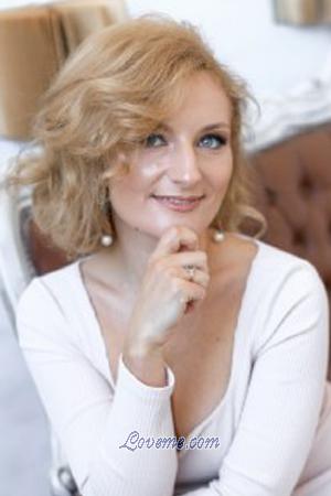 Ladies of Ucrania
