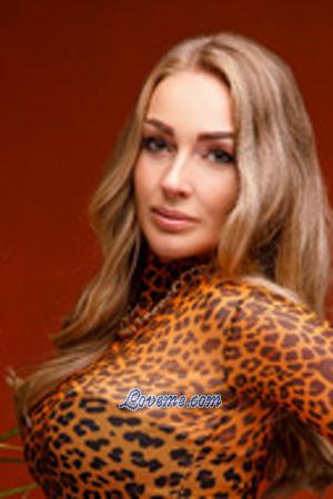 Ladies of Ucrania