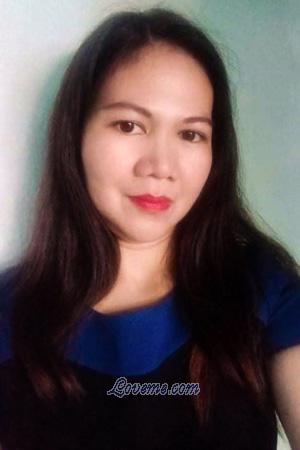 Ladies of Cebu Ciudad