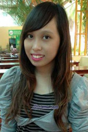 196994 - Thuc Quyen Edad: 28 - Vietnam