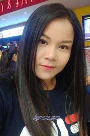 197004 - Yada Edad: 37 - Tailandia
